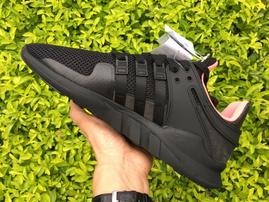 Authentic OEM Adidas EQT Support Men--006